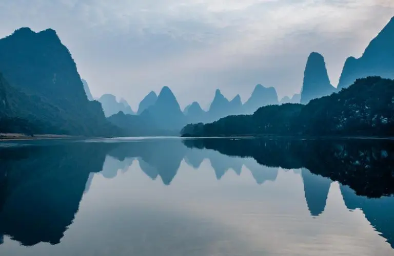 可靠性可靠性智能